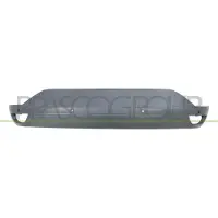 PRASCO DA2311081 Achterbumper