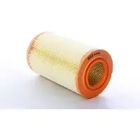 BSG 25-135-026 Luchtfilter