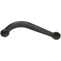 KAVO PARTS SCA-4686 Draagarm
