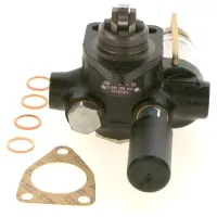 Bosch 0 440 008 999 Brandstofpomp