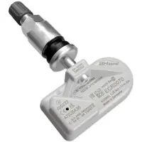 HUF 73904070 Wielsensor, controlesysteem bandenspanning (TPMS-sensor)