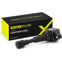 RIDEX 689C0105P Bobine