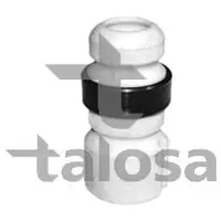 TALOSA 63-08073 Veerpootlager