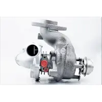 HENKEL PARTS 5111837R Turbocharger