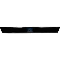 DT Spare Parts 2.75056 Bumper