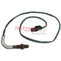 METZGER 0893268 Lambdasonde