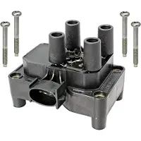 Facet 9.6432 Bobine