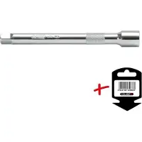 Ks Tools 918.3897-E Verlenging, steeksleutel
