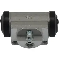 KAVO PARTS BWC-4502 Wielremcilinder