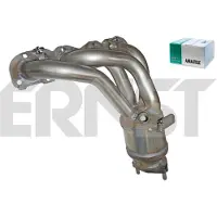 ERNST 760164 Katalysator