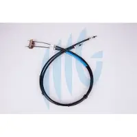 RICAMBIFLEX GM 01140575 Handremkabel