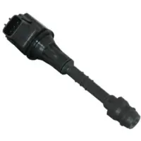 STARQ SQ122-13260 Bobine