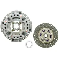 AISIN KM-084 Koppelingsset