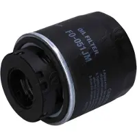 Japanparts FO-051JM Oliefilter