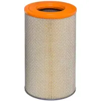 HENGST FILTER E251L Luchtfilter