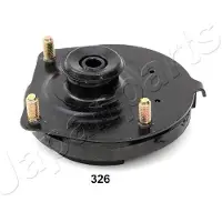 Japanparts RU-326 Veerpootlager