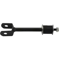 KAVO PARTS SLS-9086 Stabilisatorstang