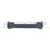 PRASCO MN7061050 Achterbumper