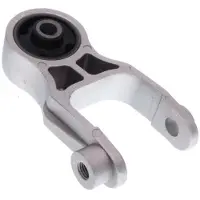 MAXGEAR 40-0335 Motorsteunlager