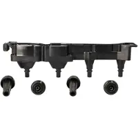 STARQ SQ122-03144 Bobine