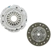 AISIN KE-OP39R Koppelingsset