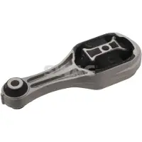 SWAG 60 93 2778 Motorsteunlager