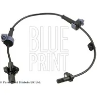 Blue Print ADBP710122 Wielsnelheidssensor (ABS)