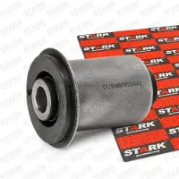 Stark SKTA-1060734 Draagarmrubber