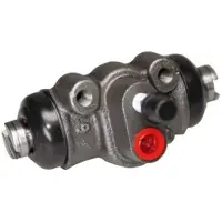 Kraft 6033511 Wielremcilinder