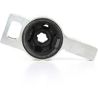 BSG 90-700-030 Draagarmrubber