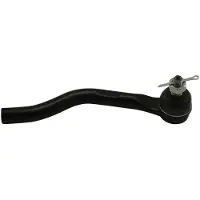 KAVO PARTS STE-2072 Stuurkogel