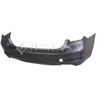 JUMASA 25440506 Achterbumper
