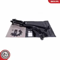 ESEN SKV 54SKV458 Radiateurslang