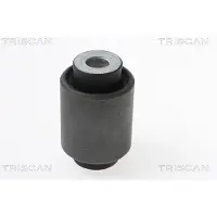 TRISCAN 8500 17824 Draagarmrubber