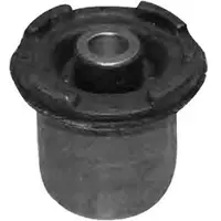 AISIN JABPS-001 Draagarmrubber