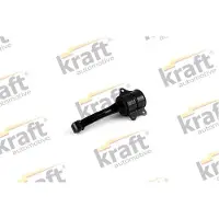 Kraft 1490980 Motorsteunlager