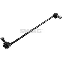 SWAG 33 10 9693 Stabilisatorstang