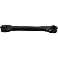 KAVO PARTS SCA-10156 Draagarm