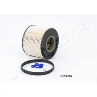 Japanparts FCE-025JM Brandstoffilter