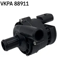 Skf VKPA 88911 Waterpomp