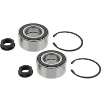 MAPCO 46326 Wiellagerset