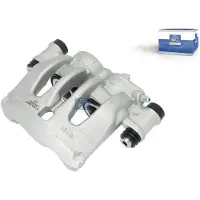 DT Spare Parts 4.00516 Remklauw