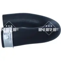 NRF Laadluchtslang 166075
