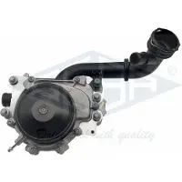 GEBA 10875/1 Waterpomp