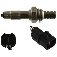 KAVO PARTS EOS-1030 Lambdasonde