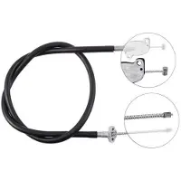 A.B.S. K13427 Handremkabel