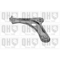 Quinton Hazell QSA2334S Draagarm