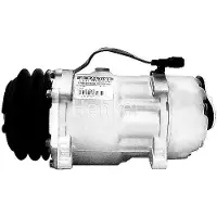 HENKEL PARTS 7110886R Aircopomp
