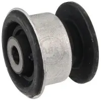 A.B.S. 270840 Draagarmrubber