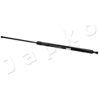 Japko ZSJ07005 Gasveer achterklep